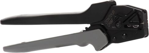Panduit CT-1550 Contour Crimpty Trxrective Tool in Saudi Arabia