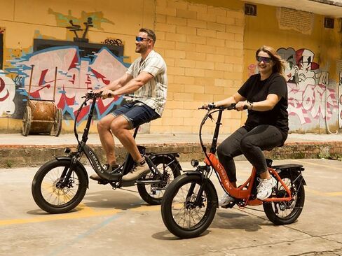1000 ذروة دراجة كهربائية للبالغين ، بنسبة 80 ميلًا للبطارية القابلة للإزالة Ebike ، 20 "دراجة E الكهربائية مع الدراجات الكهربائية 7 سرعات ، للبالغين للثلوج الشاطئية جميع التضاريس in Kuwait