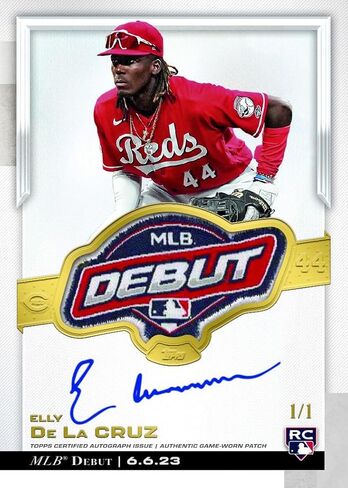 2024 TOPPS Chrome Update Baseball Mega Trading Box (10 rexctor x-spractors) in Saudi Arabia