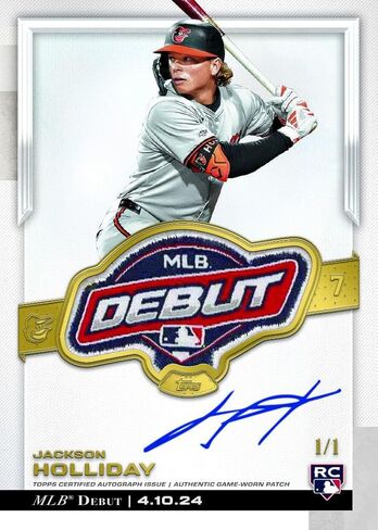 2024 TOPPS Chrome Update Baseball Mega Trading Box (10 rexctor x-spractors) in Saudi Arabia