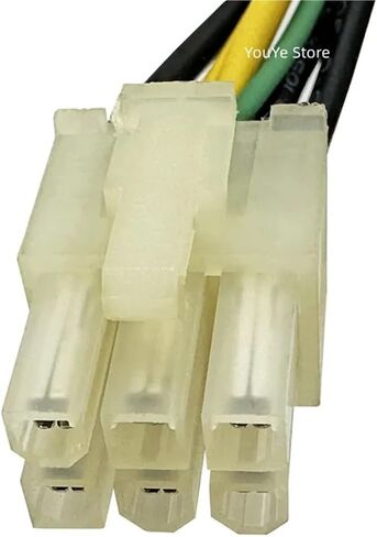 1pc For 600 800 705 G2 200W 6Pin AIO Power Supply 792198-001 792224-001 DPS-200PB-199 A PSU in Saudi Arabia