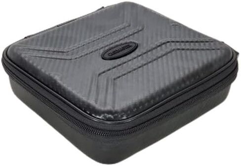 36-0826-01 Ventura Plus Dart Case, Black in Kuwait