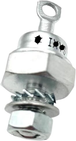 DSAI75-06B DSAI75-08B DSAI75-12B DSAI75-16B DSAI75-18B DIODE (DSAI75-18B) in Kuwait