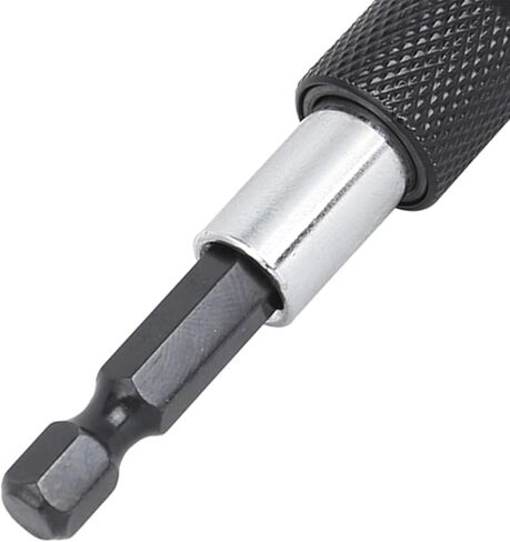 Headless Screw Extractor Set Screw Extractor Rusty Screw Remover Post Extractor for Solving Broken Screws Silk Threads Stuck Screws Problem in Saudi Arabia