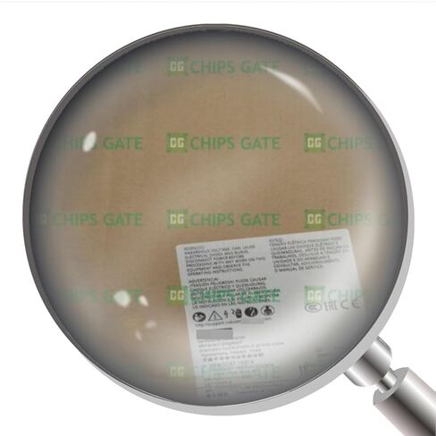 1PCS جديد 3RW3047-1BB14 in Kuwait