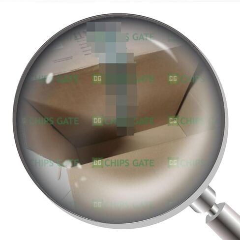 1PCS جديد 6SE7016-1TA51-Z in Kuwait