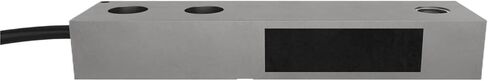 Load Cell Load Cell BK2-200/500/1000/2000KG/C3(1000kg) in Saudi Arabia