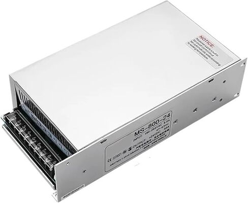 1000W 1200W 1500W 110VAC 380VAC AC/DC Switching Power Supply 0-12V 24V 36V 48V 60V 72V 80V 110V 220V SMPs قابل للتعديل (0-36V-1200W ، 100-120VAC) in Kuwait