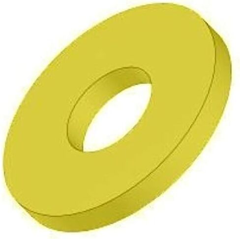 1" ID USS High Strength Flat Washers - (Pack of 10) in Saudi Arabia