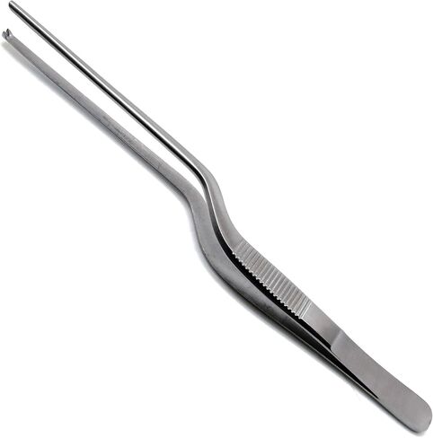 ملقط Adson Bayonet Kocher 6.25 " in Kuwait