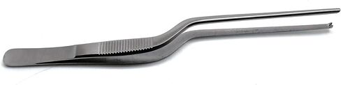 ملقط Adson Bayonet Kocher 6.25 " in Kuwait
