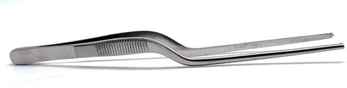 ملقط Adson Bayonet Kocher 6.25 " in Kuwait