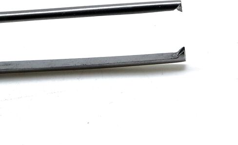 ملقط Adson Bayonet Kocher 6.25 " in Kuwait