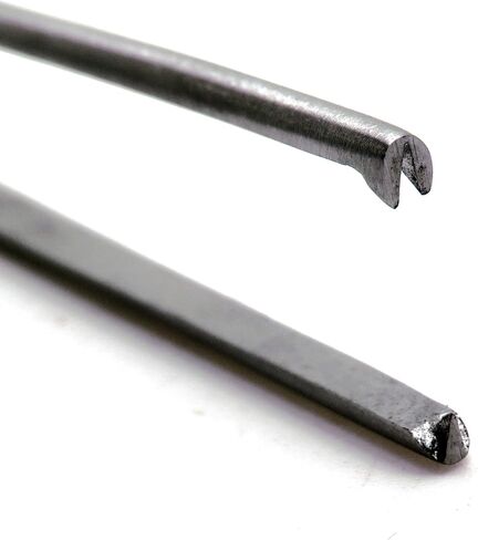ملقط Adson Bayonet Kocher 6.25 " in Kuwait