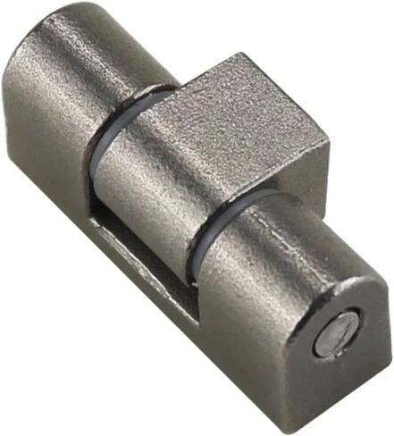 تحمل مفصلات مصنوعة من 304 من الفولاذ المقاوم للصدأ 1pcs (XG02-157-1S-2BUCKED) in Saudi Arabia