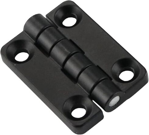 الجهاز الميكانيكي لسبائك الزنك المدمجة المخفية 1PCs (XG02-035-2-3) in Kuwait