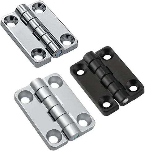 الجهاز الميكانيكي لسبائك الزنك المدمجة المخفية 1PCs (XG02-035-2-3) in Kuwait