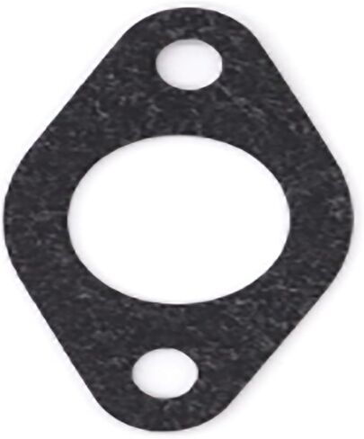 398729 396701 392061 مجموعة إصلاح المكربن مع تعويم متوافق مع Johnson Evinrude 18 20 25 28 30 35 40 45 48 50 55 60 65 70 75 HP استبدال 18-7222 18-7042 9-37107 in Kuwait
