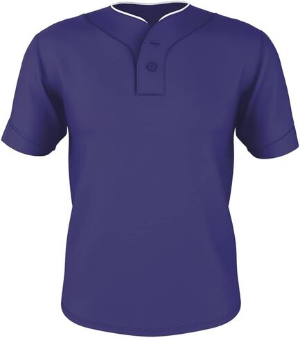 Alleson Athletic Athletic in Saudi Arabia