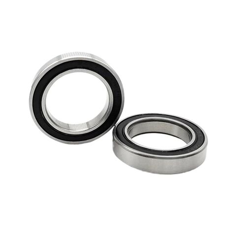 5pcs M24378-2RS MR243777-2RS MR24397-2RS BB90 الدراجة الجبلية للدراجات تحمل محامل العمود المركزي 24 * 37 * 8MM 24 * 37 * 7MM 24 * 39 * 7MM (ABEC-1،24377-2RS 24X37X7) in Kuwait