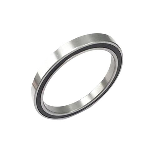 10pcs ABEC-5 6703-2RS 6703RS 6703 2RS ​​RS 17X23X4 MM Ultra-Thin Rubber Seal Deep Groove Ball (ABEC 3) in Kuwait