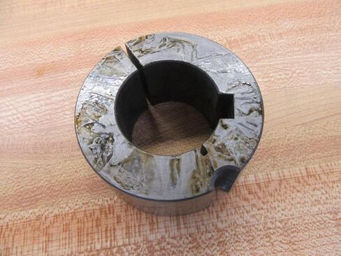Generic 2012 1-7/16 Taper Lock Bushing 20121716 in Saudi Arabia