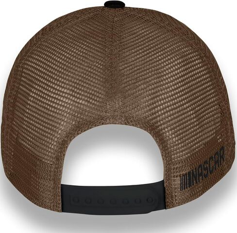 Ryan Blaney #12 NASCAR 2025 Adult Flag Patriotic Patch Mesh Snapback Hat Black in Saudi Arabia