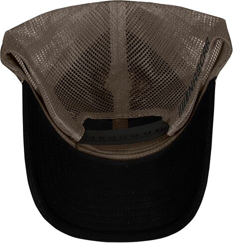 Ryan Blaney #12 NASCAR 2025 Adult Flag Patriotic Patch Mesh Snapback Hat Black in Saudi Arabia