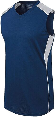 Augusta Sportswear Women, Girl's 312162 in Saudi Arabia