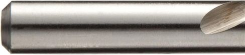 10pcs 0.5mm-12mm بتات يسير اليسار بتات HSS M2 بت تويست تويست العكسي (8.5 ملم) in Saudi Arabia