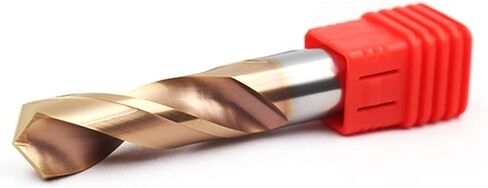 10pcs 2mm-5mmx60mm HRC55 بتات الحفر كربيد صلبة مجموعة الحفر الملتوية اللولبية لأداة غير قابلة للصدأ سبيكة (4.9 مم 10 مساءً) in Saudi Arabia