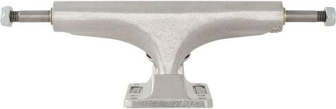 NHS Independent Stage 4 Polished Skateboard Trucks 136 (Pair) in Saudi Arabia