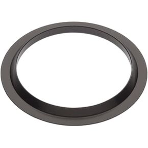 FSA Crown Race - H6088 1.5 FITS No.57 Alloy No.57-6 in Saudi Arabia