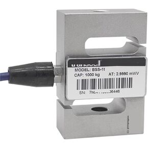 Load Cell Load Cell BSS(BSS-250KG) in Saudi Arabia