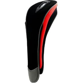 ProActive Sports Easy Loader Fairway Headcover in Saudi Arabia