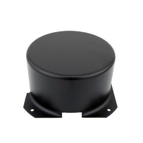 1pcs Toroidal Power Transformer Cover External Size 150 * 75mm Metal Metal Shield 200W 300W 500W Audio Amplifier Chassis Shell in Kuwait