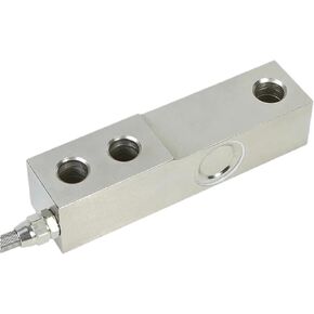 Cantileve Scale Weighing Sensor 50KG 1Ton 3T 5T 10T Beam Load Cell Force Measurement Alloy Steel Electronic Platform Rail(1 ton) in Kuwait