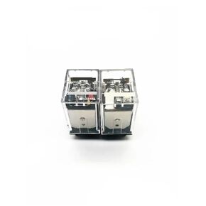 HH62P-L DC24V HH62PL DC24V 24V DCV24 DCV24 Relay 2/5Pcs(5PCS) in Saudi Arabia