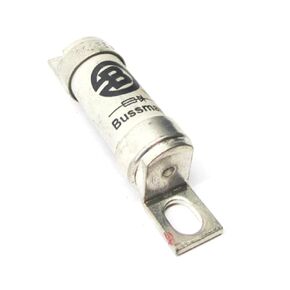 10PCS/ Fit for BUSSMANN BS88-4 Fuse in Saudi Arabia
