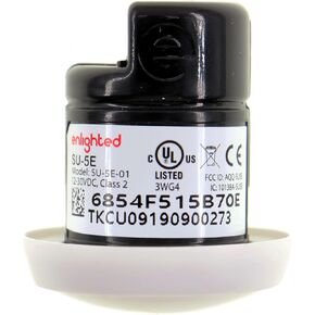 Enlighted SU-5E-01 Intelligent Lighting Control Micro Sensor Module, 12-30Vdc in Saudi Arabia