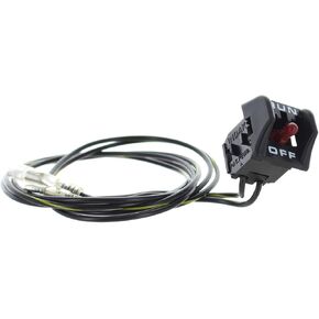 New Mercury Mercruiser Quicksilver OEM الجزء رقم 87-13398 2 in Saudi Arabia