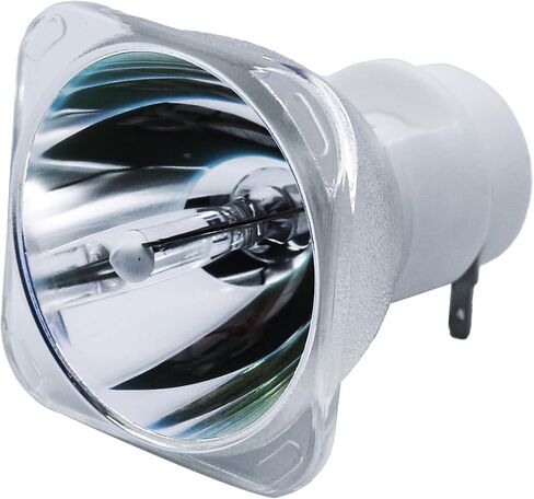 11R 250W MSD Platinum Professional Moving Head Beam Lamp ، Light Light Bulb ، لمبة ضوء الرأس المتحركة ، وإضاءة رأس متحرك ، ومصابيح شعاع متحرك ، ومصابيح جهاز عرض بديل in Saudi Arabia