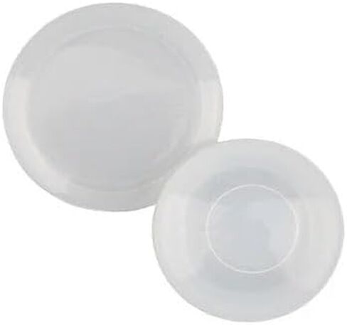 5Pcs 12mm 16mm 19mm 22mm 25mm Metal Push Button Switch Protection Cover Silicone Waterproof Dust Cap(19mm) in Saudi Arabia
