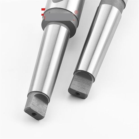 1pc 14mm-60mm HSS M2 Taper Shank Twist بت (17) in Kuwait