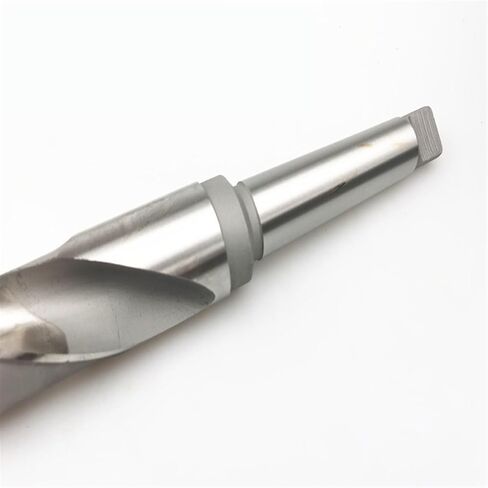 1pc 14mm-60mm HSS M2 Taper Shank Twist بت (17) in Kuwait