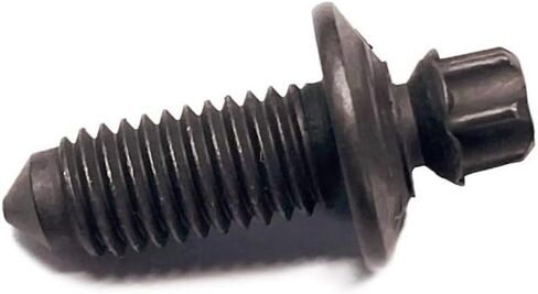 Volkswagen Sheer Bolt-N905-845-02 in Saudi Arabia