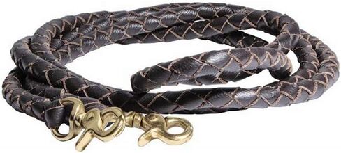 مجموعة Pro Collection Roping Roping in Kuwait