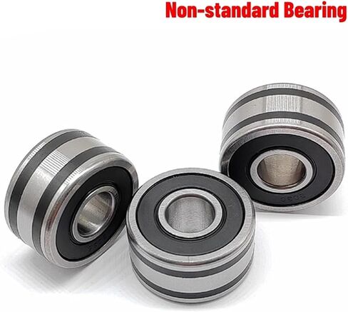 1pcs B15-86d 15 * 47 * 14mm مولد in Saudi Arabia