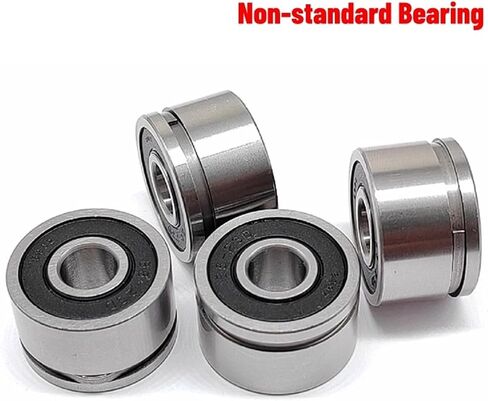 1pcs B15-86d 15 * 47 * 14mm مولد in Saudi Arabia