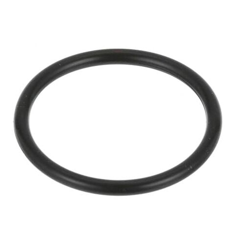 Mavrik ملاءمة تمامًا لمنتجات الخادم 82323 O-Ring 1-1/8 "ID X 3/32" in Saudi Arabia